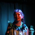 petitesirene (15)
